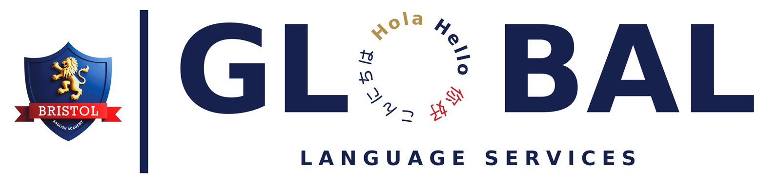 Global Language Services